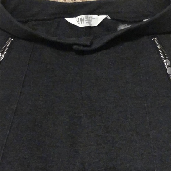 Jeggings - Picture 2 of 3